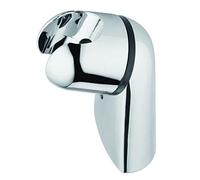 Blue Canyon Showerholder Bracket Chrome Swivel