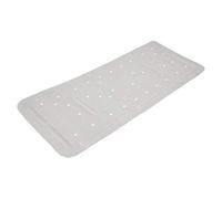 Blue Canyon - Softee Bath Mat - Xl White