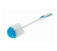 Blue Canyon Style Replacement Toilet Brush