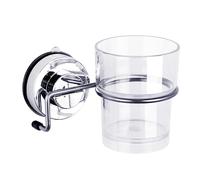 Blue Canyon The Gecko Gecko Tumbler holder