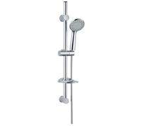 Blue Canyon Trinity Shower Set 5 Function (Removed)