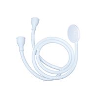 Blue Canyon Vector Double Tap Shower Spray| Bathro