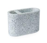 Blue Canyon Zenith Dual Toothbrush Holder (Removed)