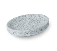 Blue Canyon Zenith Soap Dish