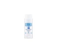 Blue Cap CHAMPU 400 ML