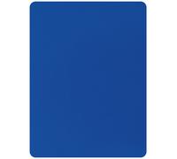 Blue card Erima TU