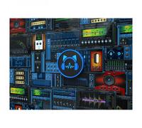 Blue Cat All Plugins Pack