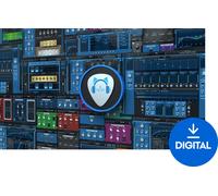Blue Cat Audio Axe Pack (Digital product)