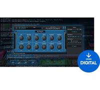 Blue Cat Audio PlugNScript (Digital product)