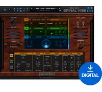 Blue Cat Audio Spinal Vibe (Digital product)