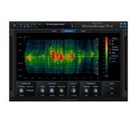 Blue Cat StereoScope Pro