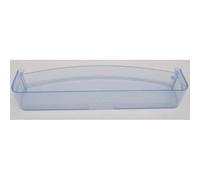 Dometic Middle Shelf 241334210