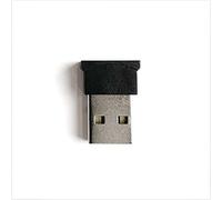 Blue Charm Beacons - Bluetooth BLE iBeacon (BC-U1-USB MultiBeacon) - USB Powered - Long Range BLE 5.0