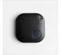 Blue Charm Beacons - Bluetooth BLE iBeacon (BC021-MultiBeacon) with Motion Sensor - Long Range BLE 5.0