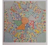 Blue Cheer - Oh Pleasant Hope [LP]