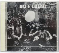 Blue Cheer - Original Human Being
