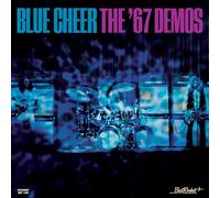 Blue Cheer - The '67 Demos [VINYL]