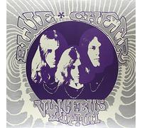 Blue Cheer - Vincebus Eruption [VINYL]