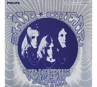 Blue Cheer - Vincebus Eruptum [LP]