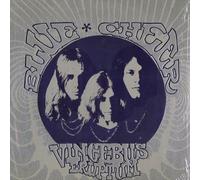 Blue Cheer - Vincebus Eruptum [VINYL]