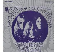Blue Cheer - Vincebus Eruptum [VINYL]