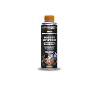 Blue Chem High-Performance Cleaner for Diesel Systems 375 ml