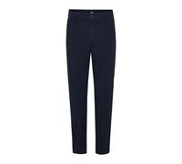 Blue Chino Trousers - male - Boss - Chinos - Blue - M - Trousers M