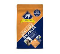 Blue Chip Joint Care Super Concentrated Feed Balancer - 3kg
