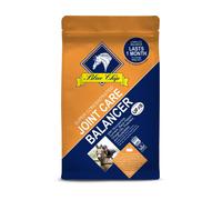 Blue Chip Joint Care Super Concentrated Feed Balancer - 3kg