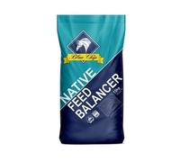 Blue Chip Original Native Feed Balancer for Horses - 15kg Bag