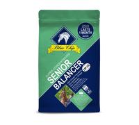 Blue Chip Senior Balancer - 3kg