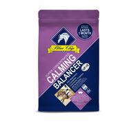 Blue Chip Super Concentrated Calming Balancer - 3kg