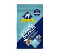 Blue Chip Feed Super Concentrated Ulsa-Cool Balancer - 3kg