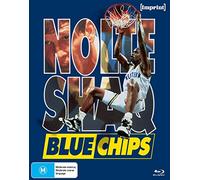 Blue Chips (Imprint Limited Edition Blu-Ray)