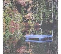 Blue Christian/Bliss Out Vol12