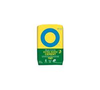 Blue Circle Extra Rapid Cement 25kg Extra Rapid Cement 25kg