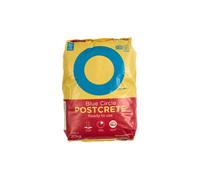 Blue Circle Postcrete Cement 20Kg