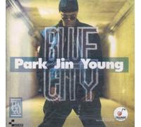 Blue City - Park Jin Young