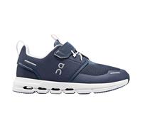 Blue Cloud Play Trainers for Kids - unisex - On Running - Kids Sneakers - Blue - 33 EU - Kids 33 EU