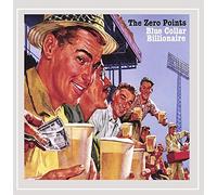 Blue Collar Billionaire