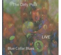 Blue Collar Blues