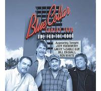 Blue Collar Comedy Tour: One F