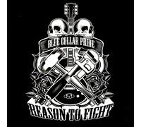 blue Collar Pride