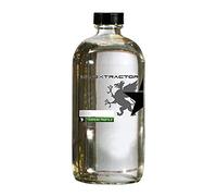 Blue Cookies Terpenes 1ml Bottles