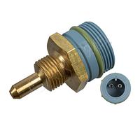 FEBI BILSTEIN 175106 Sensor, coolant temperature