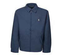 Ralph Lauren Bi-Swing Jacket Navy - XL