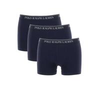 Ralph Lauren Accesorios 714835885 Boxers Blue XL Men