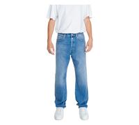 Replay M9z1 .000.800 764 Jeans Blue 38 / 32 Men