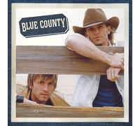 Blue County