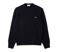 Sweatshirts - male - Lacoste - Sweatshirts - Blue - S - Sweatshirts & Hoodies S